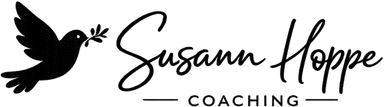 Susann Hoppe Coaching