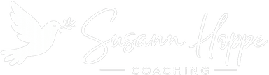 Susann Hoppe Coaching